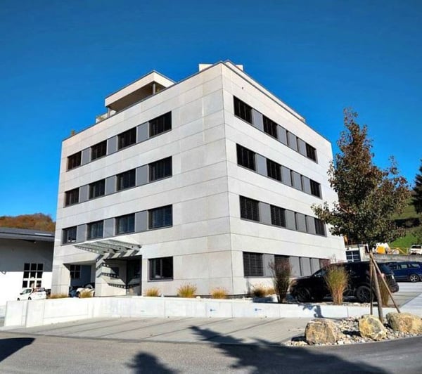 70m² Büro.-/ Gewerbe.- / Praxis.- / Fitness.- oder Therapiefläche 4