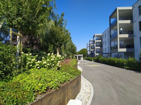 Aperçu de l'image de l'immobilier