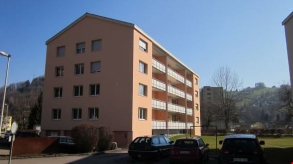 Vorschaubild der Immobilie