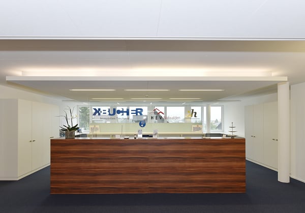 Vorschaubild der Immobilie