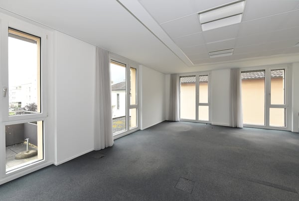 Vorschaubild der Immobilie