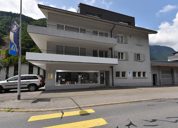 Vorschaubild der Immobilie