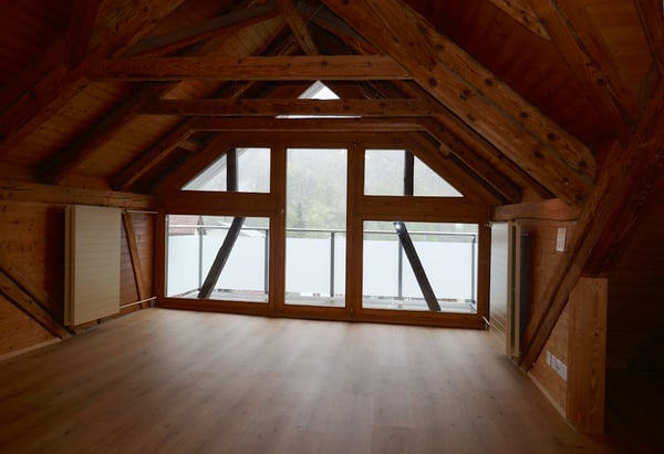 Vorschaubild der Immobilie