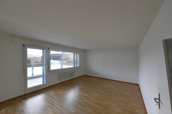 Vorschaubild der Immobilie