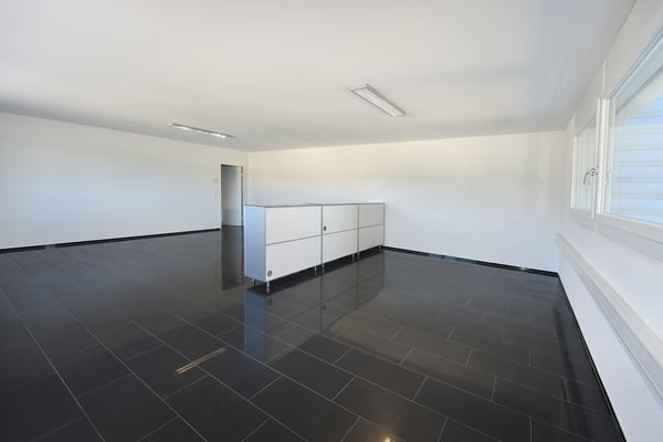 Büroraum zu vermieten in Perlen 1