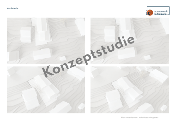 Bauland mit teilweiser Seesicht 16