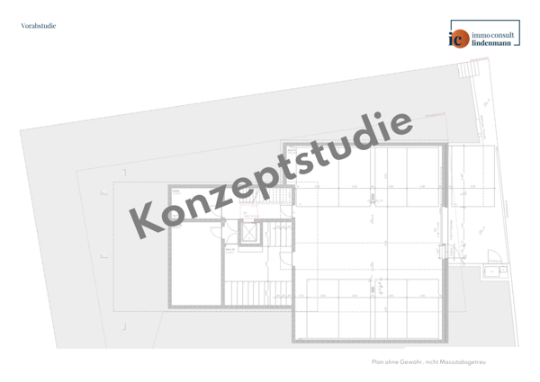 Bauland mit teilweiser Seesicht 15