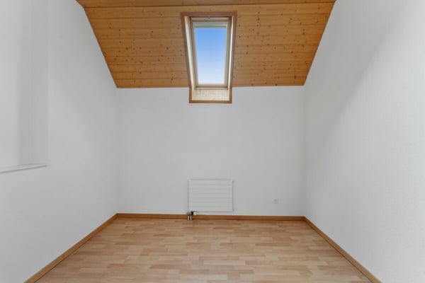 Zweifamilienhaus / EFH mit Einliegerwohnung 14