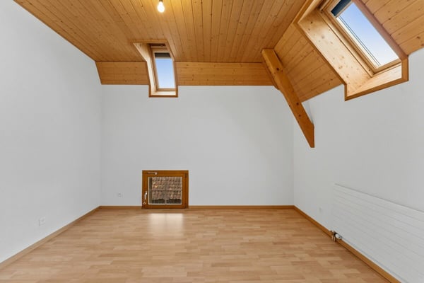 Zweifamilienhaus / EFH mit Einliegerwohnung 17