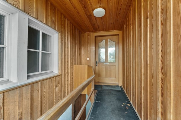 Zweifamilienhaus / EFH mit Einliegerwohnung 2