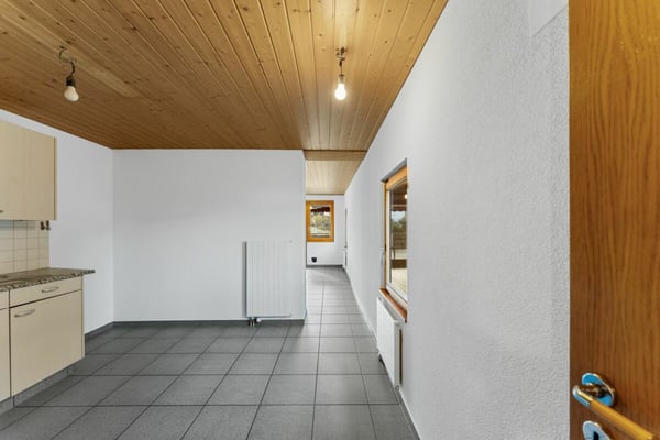 Zweifamilienhaus / EFH mit Einliegerwohnung 5