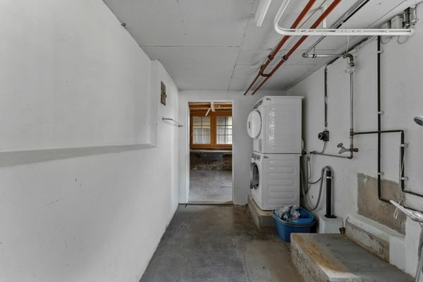 Zweifamilienhaus / EFH mit Einliegerwohnung 20