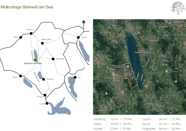 Chance für den eigenen Innenausbau: Das letzte verfügbare Haus 11