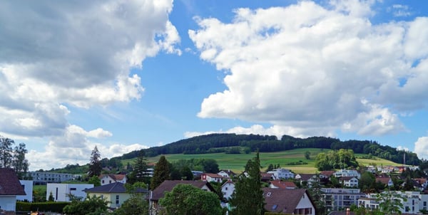 Chance für den eigenen Innenausbau: Das letzte verfügbare Haus 8