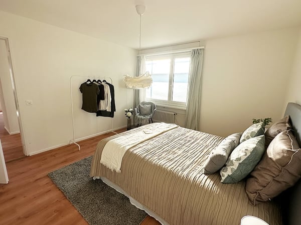 Erstvermietung von modern renovierten 1.5-Zimmerwohnungen mit 15m2 Balkon 11