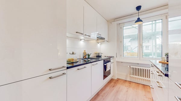 Erstvermietung von modern renovierten 1.5-Zimmerwohnungen mit 15m2 Balkon 7