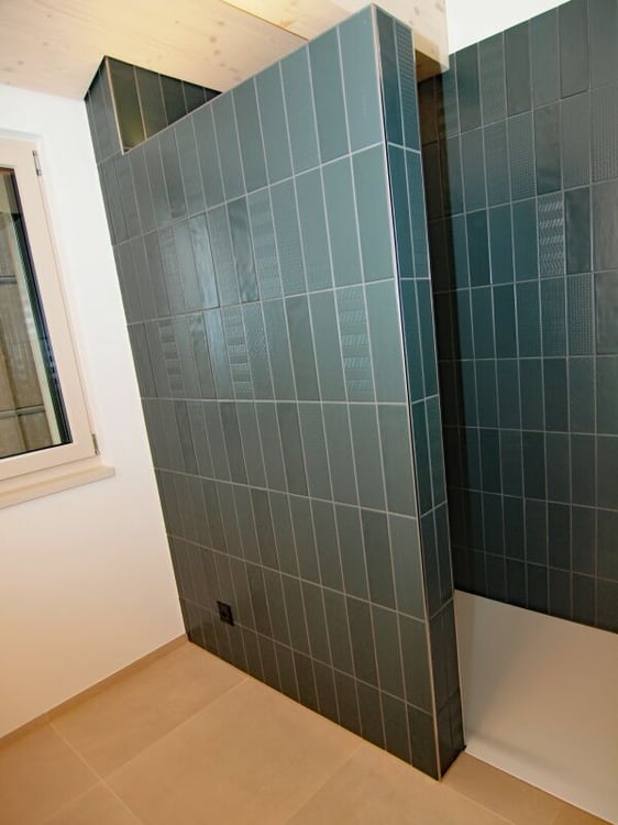 1.5-Zimmer Attika-Maisonette-Wohnung, Haus A 13