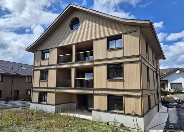 Vorschaubild der Immobilie