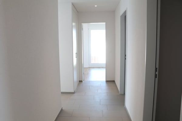 Hier gehen Wohnträume in Erfüllung 9