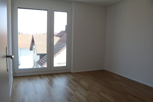 Hier gehen Wohnträume in Erfüllung 7