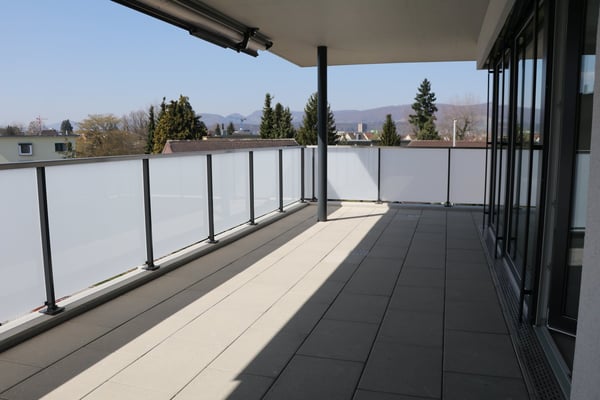 Aperçu de l'image de l'immobilier