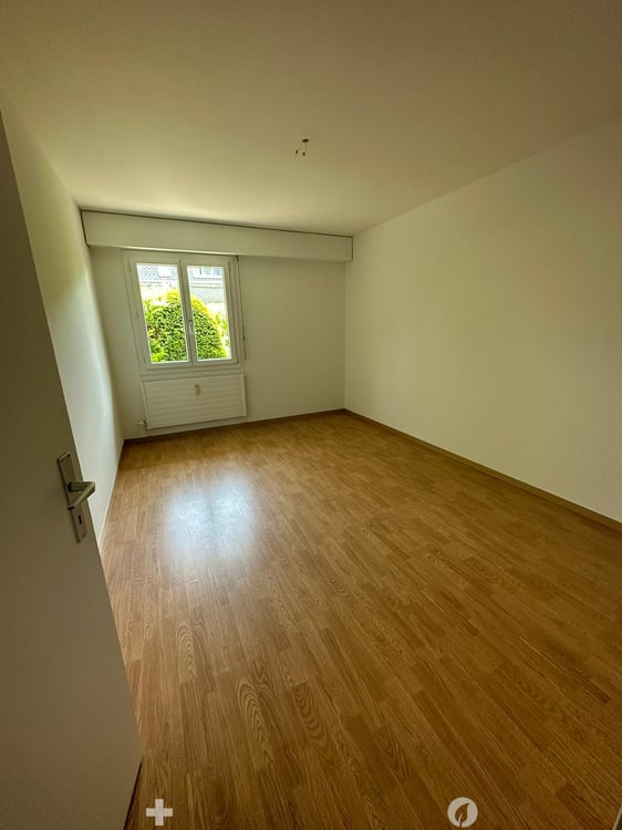4-Zimmerwohnung mit Terrassensitzplatz im Beaumont-Quartier / Appartement de 4 pièces avec terrasse 7
