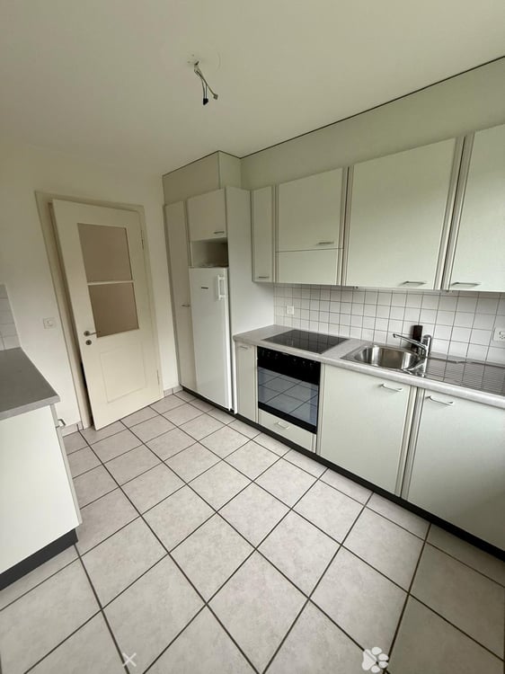 3-Zimmerwohnung in Wohnbaugenossenschaft / Appartement de 3 pièces 2