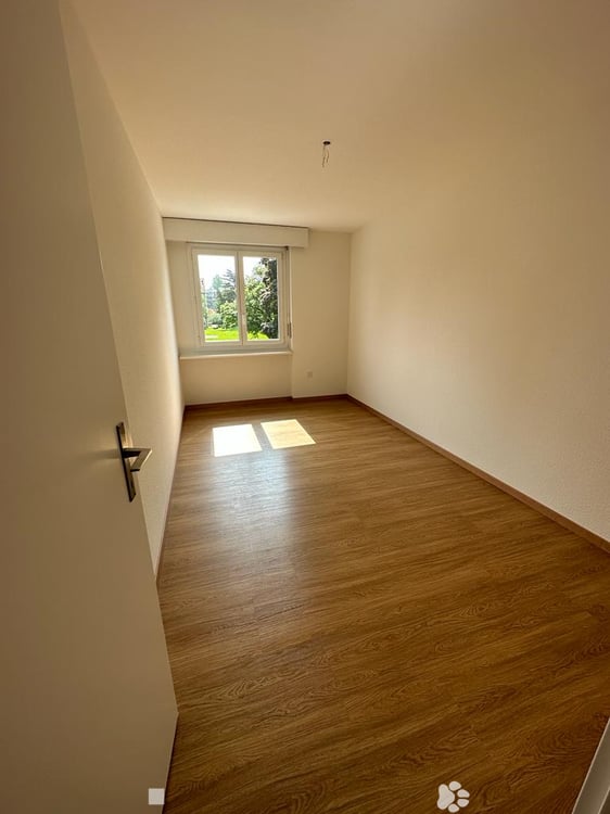 3.5-Zimmerwohnung an ruhiger Lage / Appartement de 3.5 pièces dans un endroit calme 6