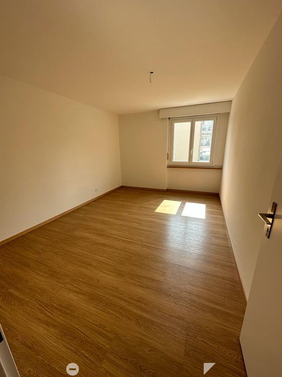 3.5-Zimmerwohnung an ruhiger Lage / Appartement de 3.5 pièces dans un endroit calme 5