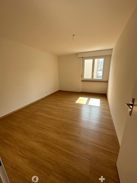 3.5-Zimmerwohnung an ruhiger Lage / Appartement de 3.5 pièces dans un endroit calme 5