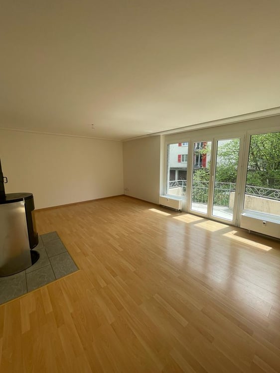 Aperçu de l'image de l'immobilier