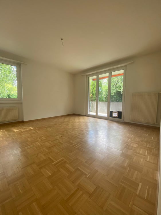 Preview image of the real estate