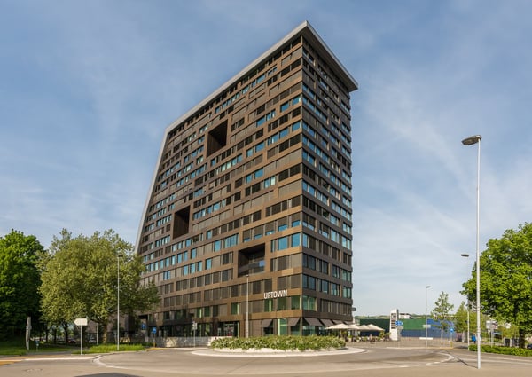 Zug