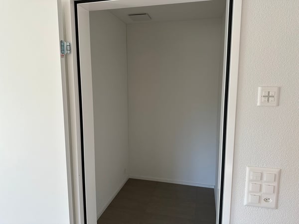 1.5-Zimmer-Wohnung im EG 9
