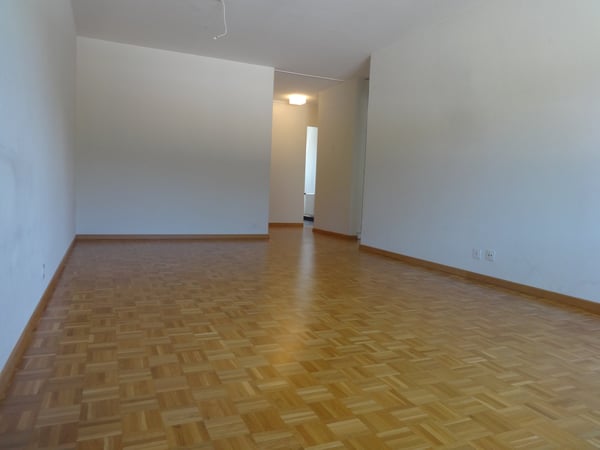 Charmante 1-Zimmer-Dachwohnung in ruhiger Lage 5