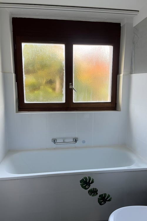 1.5-Zimmer-Wohnung in Rombach 5