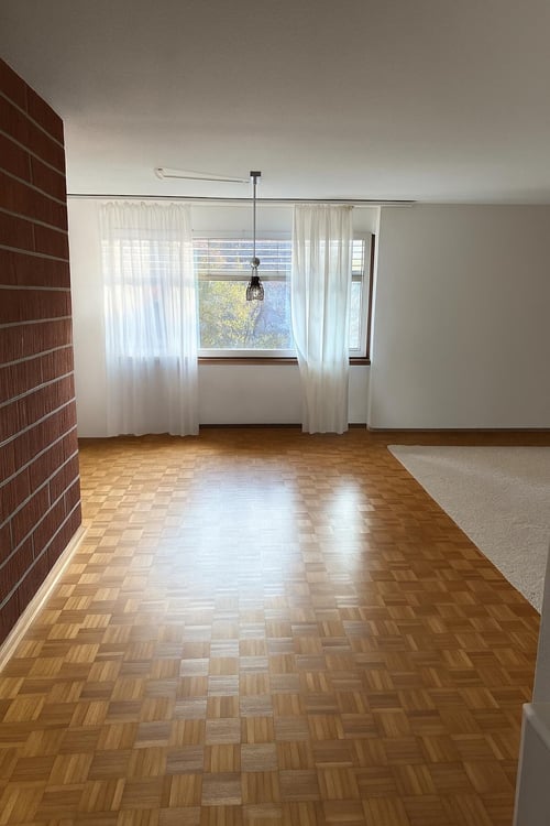 1.5-Zimmer-Wohnung in Rombach 6
