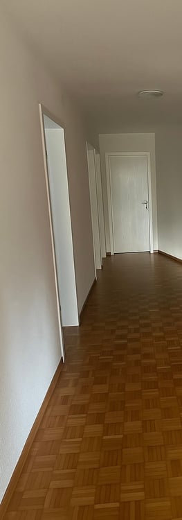 1.5-Zimmer-Wohnung in Rombach 2