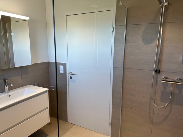Sonnige 3.5-Zimmer-Attikawohnung im 3. OG 8