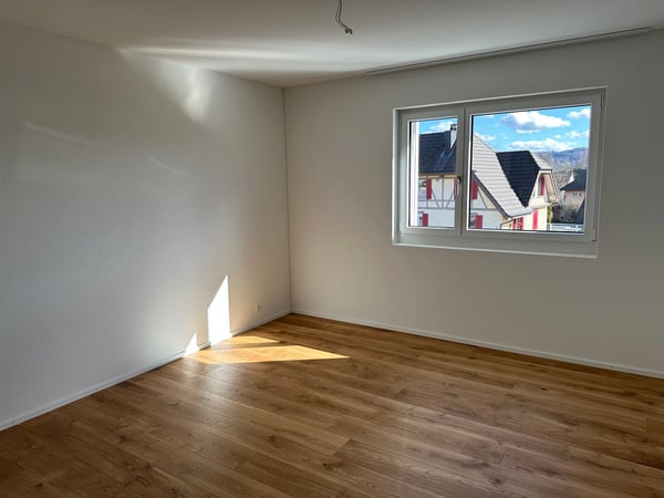Sonnige 3.5-Zimmer-Attikawohnung im 3. OG 5