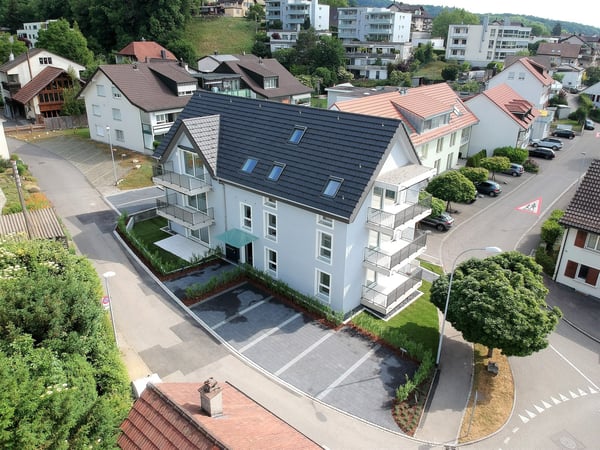 Vorschaubild der Immobilie