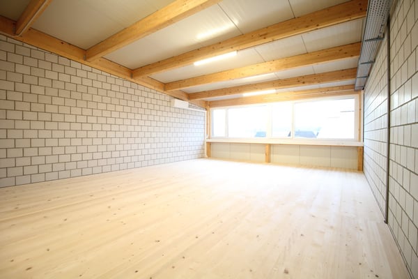 Moderne Gewerbeimmobilie in Röthenbach Herzogenbuchsee zu vermieten 9
