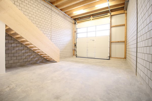 Moderne Gewerbeimmobilie in Röthenbach Herzogenbuchsee zu vermieten 7