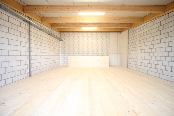 Moderne Gewerbeimmobilie in Röthenbach Herzogenbuchsee zu vermieten 10