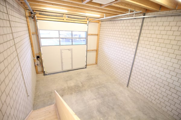 Moderne Gewerbeimmobilie in Röthenbach Herzogenbuchsee zu vermieten 8