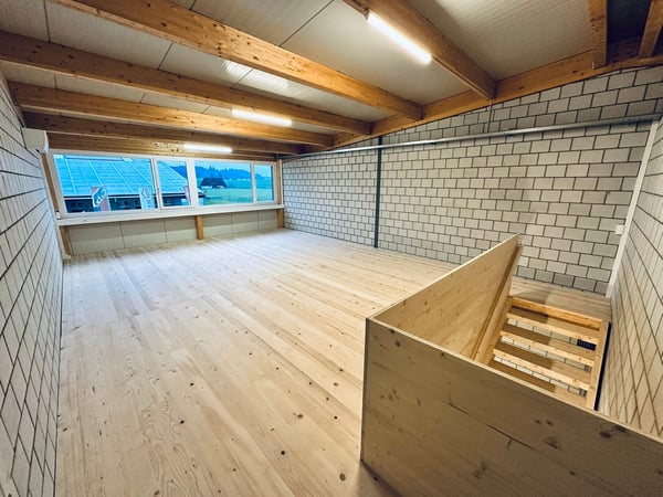 Moderne Gewerbeimmobilie in Röthenbach Herzogenbuchsee zu vermieten 11