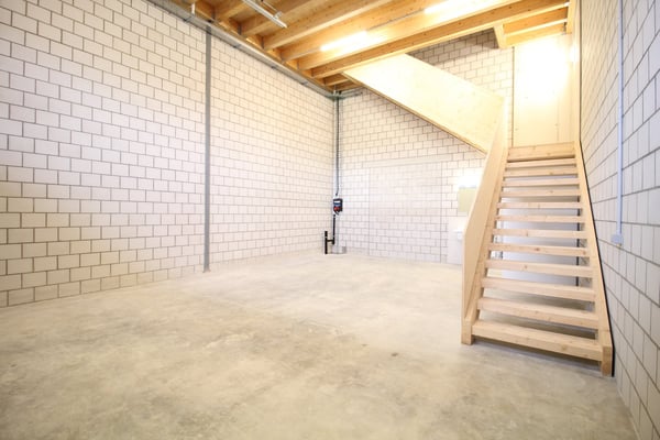 Moderne Gewerbeimmobilie in Röthenbach Herzogenbuchsee zu vermieten 5