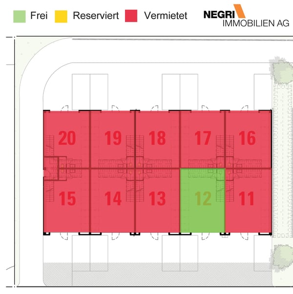 Moderne Gewerbeimmobilie in Röthenbach Herzogenbuchsee zu vermieten 14