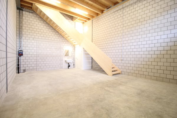 Moderne Gewerbeimmobilie in Röthenbach Herzogenbuchsee zu vermieten 4