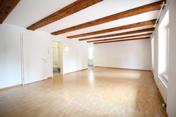 Aperçu de l'image de l'immobilier